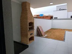 Casa de Condomínio com 3 Quartos à venda, 139m² no Parque Ortolandia, Hortolândia - Foto 12