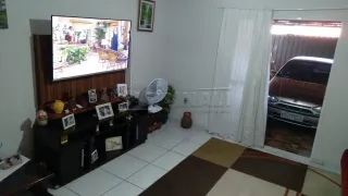 Casa com 2 Quartos à venda, 95m² no Jardim Social Belvedere, São Carlos - Foto 1