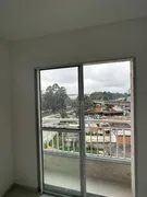 Apartamento com 2 Quartos à venda, 35m² no Vila Carmosina, São Paulo - Foto 13