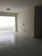 Apartamento com 3 Quartos à venda, 128m² no Centro, Teresina - Foto 3