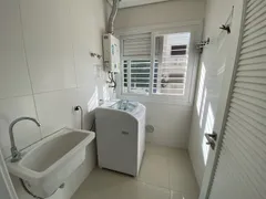 Apartamento com 3 Quartos à venda, 118m² no Jurerê Internacional, Florianópolis - Foto 18