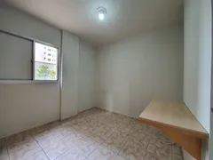 Apartamento com 3 Quartos à venda, 69m² no Santana, São Paulo - Foto 6