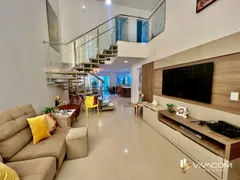 Casa com 4 Quartos à venda, 263m² no Roçado, São José - Foto 4