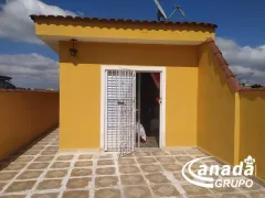 Casa com 3 Quartos à venda, 258m² no Mutinga, Osasco - Foto 19