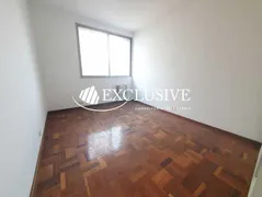 Apartamento com 4 Quartos à venda, 150m² no Leblon, Rio de Janeiro - Foto 8