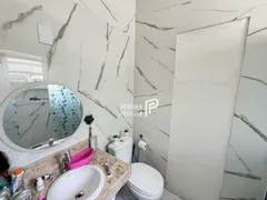 Casa com 4 Quartos à venda, 260m² no Renascença, São Luís - Foto 13