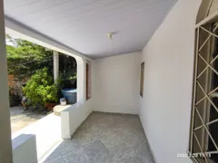 Casa com 2 Quartos à venda, 70m² no Ponte Nova, Várzea Grande - Foto 1