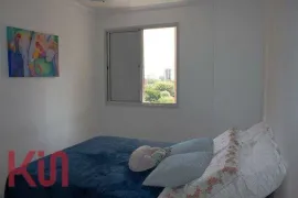 Apartamento com 2 Quartos à venda, 52m² no Saúde, São Paulo - Foto 7