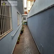 Casa com 3 Quartos à venda, 122m² no Vila Moraes, São Paulo - Foto 10