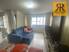 Apartamento com 3 Quartos à venda, 110m² no Jaqueira, Recife - Foto 3