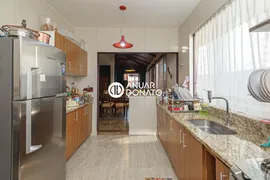 Casa de Condomínio com 3 Quartos à venda, 152m² no Vale do Sol, Nova Lima - Foto 27