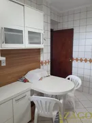 Apartamento com 3 Quartos à venda, 94m² no Jardim Boa Esperança, Franca - Foto 15