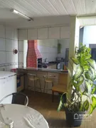 Casa com 2 Quartos à venda, 170m² no Conjunto Cafe, Londrina - Foto 8