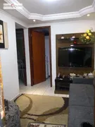 Apartamento com 2 Quartos à venda, 48m² no Raposo Tavares, São Paulo - Foto 5