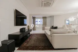 Apartamento com 4 Quartos à venda, 257m² no Jardim Anália Franco, São Paulo - Foto 7