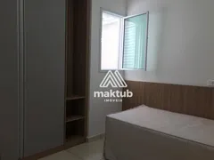 Apartamento com 2 Quartos à venda, 54m² no Vila Assuncao, Santo André - Foto 8