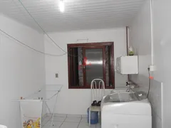 Apartamento com 3 Quartos à venda, 128m² no Boa Vista, Sapucaia do Sul - Foto 5