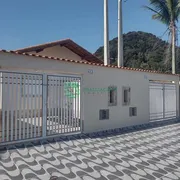 Casa com 2 Quartos à venda, 62m² no Centro, Mongaguá - Foto 7