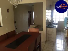 Sobrado com 3 Quartos à venda, 120m² no Condomínio Residencial Santa Maria, Santa Maria - Foto 5