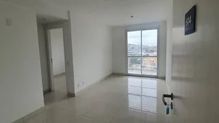 Apartamento com 2 Quartos à venda, 60m² no Todos os Santos, Rio de Janeiro - Foto 26