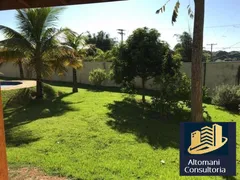 Fazenda / Sítio / Chácara com 6 Quartos à venda, 1354m² no Chacara Recreio Alvorada, Hortolândia - Foto 7