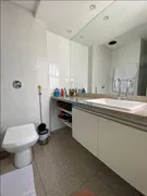 Apartamento com 4 Quartos à venda, 350m² no Setor Nova Suiça, Goiânia - Foto 9