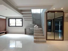 Casa de Condomínio com 4 Quartos para venda ou aluguel, 350m² no Alphaville Piracicaba, Piracicaba - Foto 3