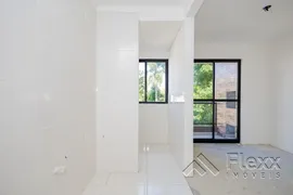 Apartamento com 2 Quartos à venda, 47m² no Alto Boqueirão, Curitiba - Foto 14