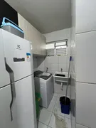 Apartamento com 2 Quartos à venda, 61m² no Cohajap, São Luís - Foto 10