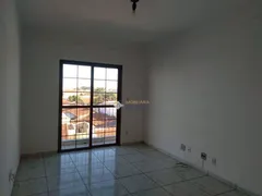 Apartamento com 2 Quartos à venda, 70m² no Vila Ipiranga, São José do Rio Preto - Foto 5