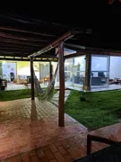 Casa com 2 Quartos à venda, 80m² no Centro, Bonito - Foto 15