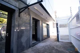 Prédio Inteiro para alugar, 400m² no Floresta, Porto Alegre - Foto 31