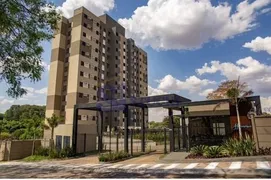 Apartamento com 2 Quartos à venda, 46m² no Vila Harmonia, Araraquara - Foto 1