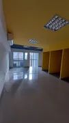 Conjunto Comercial / Sala para alugar, 45m² no Centro, Curitiba - Foto 8