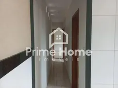 Casa com 2 Quartos à venda, 119m² no Jardim São Bento, Hortolândia - Foto 5