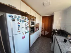 Apartamento com 3 Quartos para alugar, 194m² no Auxiliadora, Porto Alegre - Foto 14