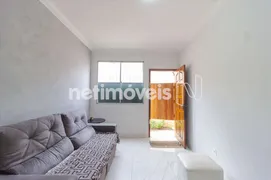 Apartamento com 3 Quartos à venda, 66m² no Planalto, Belo Horizonte - Foto 3