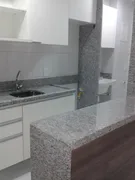 Apartamento com 3 Quartos à venda, 65m² no Candeias, Jaboatão dos Guararapes - Foto 5