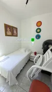 Apartamento com 2 Quartos à venda, 88m² no Boa Viagem, Recife - Foto 13