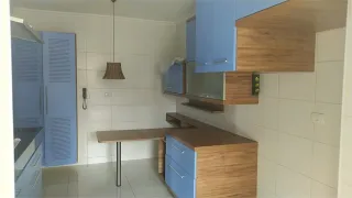 Apartamento com 3 Quartos à venda, 100m² no Jardim Florida, São Roque - Foto 14