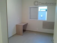 Casa de Condomínio com 3 Quartos à venda, 127m² no Centro, Aracoiaba da Serra - Foto 8