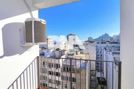 Cobertura com 2 Quartos à venda, 110m² no Copacabana, Rio de Janeiro - Foto 8