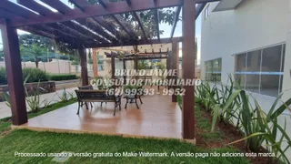 Apartamento com 3 Quartos à venda, 77m² no Jardim das Américas 2ª Etapa, Anápolis - Foto 23