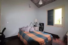 Casa de Condomínio com 3 Quartos à venda, 417m² no Vila del Rey, Nova Lima - Foto 19