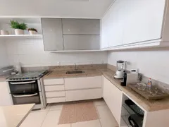 Cobertura com 4 Quartos à venda, 273m² no Camboinha, Cabedelo - Foto 4