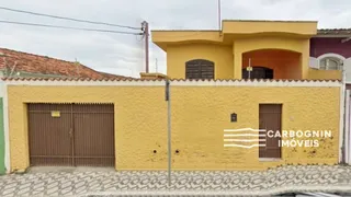 Casa com 4 Quartos à venda, 215m² no Vila Pantaleão, Caçapava - Foto 1