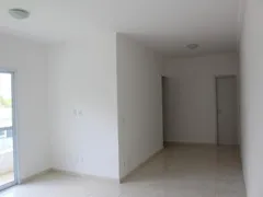 Apartamento com 3 Quartos à venda, 82m² no Parque Morumbi, Votorantim - Foto 8