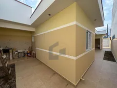 Casa com 3 Quartos à venda, 90m² no Jardim Quaresmeira II, Suzano - Foto 17