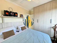 Apartamento com 2 Quartos à venda, 55m² no Vila Mariana, São Paulo - Foto 4