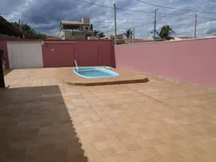 Casa com 2 Quartos à venda, 115m² no Jardim Nova Terra, Sumaré - Foto 3